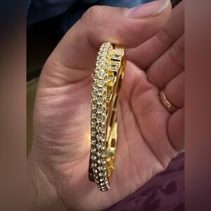 Swarovski rota bracelet not selling anymore in canada retired